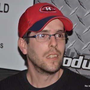 Meet your Posher, Michel